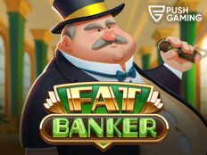 Real money casino apk14