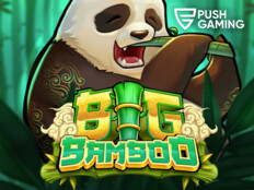 Real money casino apk30